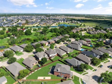 **STOP BY by our OPEN HOUSE this SATURDAY 11am-2pm, JULY 5th!** on Woodbridge Golf Club in Texas - for sale on GolfHomes.com, golf home, golf lot