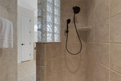 Stunning Ascot model home in Bellerive that features nearly 2 on Grasslands Golf and Country Club in Florida - for sale on GolfHomes.com, golf home, golf lot