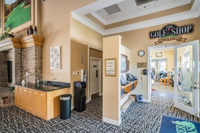 LOCATION, LOCATION, LOCATION! BEAUTIFUL 2 BEDROOM VILLA WITH on Timber Greens Country Club in Florida - for sale on GolfHomes.com, golf home, golf lot