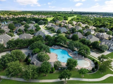 **STOP BY by our OPEN HOUSE this SATURDAY 11am-2pm, JULY 5th!** on Woodbridge Golf Club in Texas - for sale on GolfHomes.com, golf home, golf lot