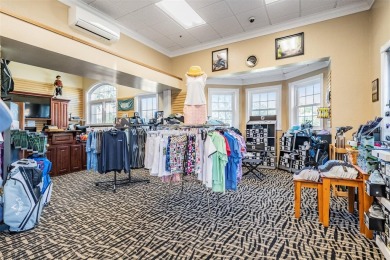 LOCATION, LOCATION, LOCATION! BEAUTIFUL 2 BEDROOM VILLA WITH on Timber Greens Country Club in Florida - for sale on GolfHomes.com, golf home, golf lot