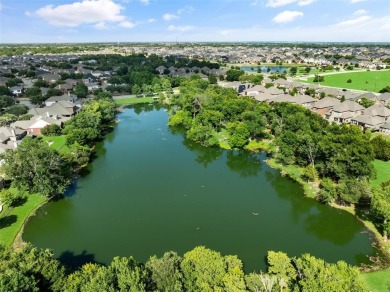 **STOP BY by our OPEN HOUSE this SATURDAY 11am-2pm, JULY 5th!** on Woodbridge Golf Club in Texas - for sale on GolfHomes.com, golf home, golf lot