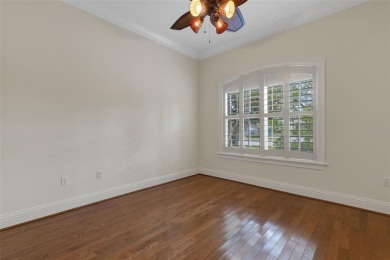 Stunning Ascot model home in Bellerive that features nearly 2 on Grasslands Golf and Country Club in Florida - for sale on GolfHomes.com, golf home, golf lot