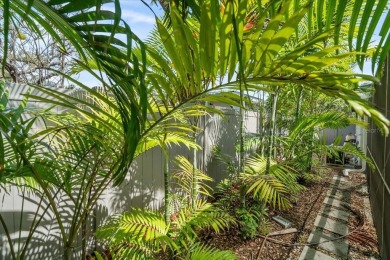 Live the resort lifestyle in this stunning, high-end renovated on The Renaisssance Vinoy Golf Club in Florida - for sale on GolfHomes.com, golf home, golf lot
