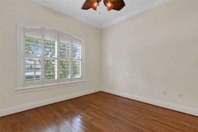 Stunning Ascot model home in Bellerive that features nearly 2 on Grasslands Golf and Country Club in Florida - for sale on GolfHomes.com, golf home, golf lot