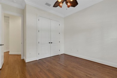 Stunning Ascot model home in Bellerive that features nearly 2 on Grasslands Golf and Country Club in Florida - for sale on GolfHomes.com, golf home, golf lot