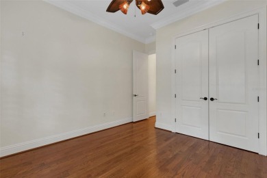 Stunning Ascot model home in Bellerive that features nearly 2 on Grasslands Golf and Country Club in Florida - for sale on GolfHomes.com, golf home, golf lot