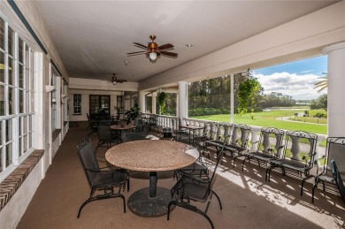 Price Adjustment! This Stratford Model is Situated perfectly on on Crescent Oaks Country Club in Florida - for sale on GolfHomes.com, golf home, golf lot