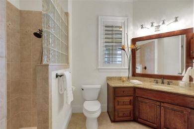 Stunning Ascot model home in Bellerive that features nearly 2 on Grasslands Golf and Country Club in Florida - for sale on GolfHomes.com, golf home, golf lot