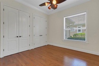 Stunning Ascot model home in Bellerive that features nearly 2 on Grasslands Golf and Country Club in Florida - for sale on GolfHomes.com, golf home, golf lot