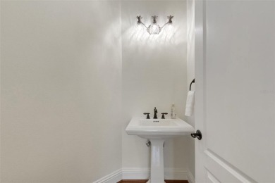 Stunning Ascot model home in Bellerive that features nearly 2 on Grasslands Golf and Country Club in Florida - for sale on GolfHomes.com, golf home, golf lot