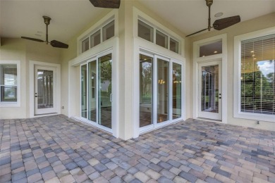 Stunning Ascot model home in Bellerive that features nearly 2 on Grasslands Golf and Country Club in Florida - for sale on GolfHomes.com, golf home, golf lot