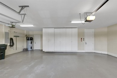 BELLERIVE BEAUTY . . . check out this stunning Ascot model home on Grasslands Golf and Country Club in Florida - for sale on GolfHomes.com, golf home, golf lot