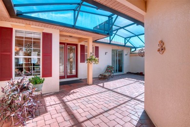 **See the FULL LENGTH VIDEO on Tour Link 1.** Discover your on Stonegate Golf Club in Florida - for sale on GolfHomes.com, golf home, golf lot