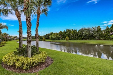 BELLERIVE BEAUTY . . . check out this stunning Ascot model home on Grasslands Golf and Country Club in Florida - for sale on GolfHomes.com, golf home, golf lot