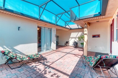 **See the FULL LENGTH VIDEO on Tour Link 1.** Discover your on Stonegate Golf Club in Florida - for sale on GolfHomes.com, golf home, golf lot