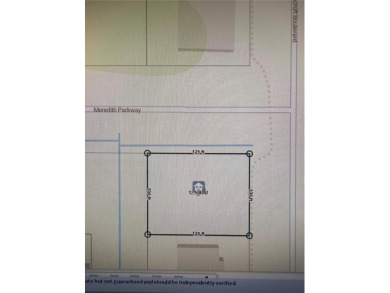 Available for sale .29 acres located in the Wedgefield community on Wedgefield Golf Club in Florida - for sale on GolfHomes.com, golf home, golf lot