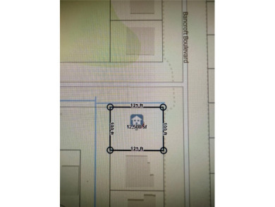 Available for sale .29 acres located in the Wedgefield community on Wedgefield Golf Club in Florida - for sale on GolfHomes.com, golf home, golf lot