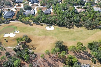 A ONCE IN A LIFETIME OPPORTUNITY TO PURCHASE A GORGEOUS ONE on Black Diamond Ranch Golf Course in Florida - for sale on GolfHomes.com, golf home, golf lot