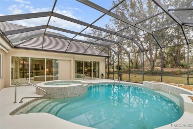 A ONCE IN A LIFETIME OPPORTUNITY TO PURCHASE A GORGEOUS ONE on Black Diamond Ranch Golf Course in Florida - for sale on GolfHomes.com, golf home, golf lot