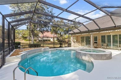 A ONCE IN A LIFETIME OPPORTUNITY TO PURCHASE A GORGEOUS ONE on Black Diamond Ranch Golf Course in Florida - for sale on GolfHomes.com, golf home, golf lot