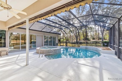 A ONCE IN A LIFETIME OPPORTUNITY TO PURCHASE A GORGEOUS ONE on Black Diamond Ranch Golf Course in Florida - for sale on GolfHomes.com, golf home, golf lot