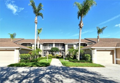 This is the one! Take a look at this completely updated, first on Heritage Oaks Golf and Country Club in Florida - for sale on GolfHomes.com, golf home, golf lot