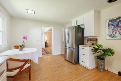 Dreaming of owning your own waterfront retreat?

Start your on Lake Shore Country Club - Lake Shore 1 in New York - for sale on GolfHomes.com, golf home, golf lot