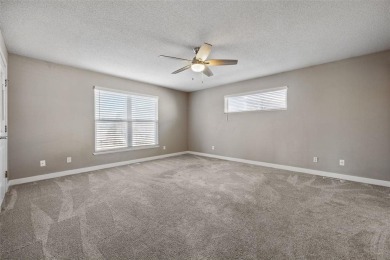 Come tour this fully updated 3-bedroom, 3-bathroom home located on Hunters Ridge Golf Course in Iowa - for sale on GolfHomes.com, golf home, golf lot