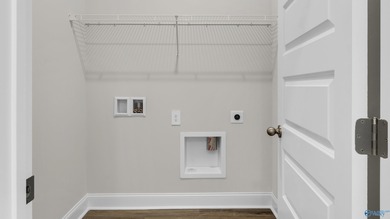 Under Construction-Welcome to the Aria, it's a 3-bedroom on Canebrake Golf Club in AL - for sale on GolfHomes.com, golf home, golf lot