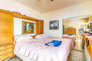 For a quiet setting with fabulous views this well cared for on Valle Vista Golf Course in Arizona - for sale on GolfHomes.com, golf home, golf lot