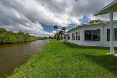 Imagine living in America's highest rated RV Resort with Ron on The Great Outdoors Golf and Country Club in Florida - for sale on GolfHomes.com, golf home, golf lot