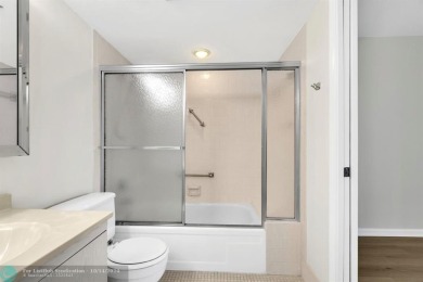 Price Reduced, Owner motivated! Beautiful Renovated 2/2 unit on on Wynmoor Golf Course in Florida - for sale on GolfHomes.com, golf home, golf lot