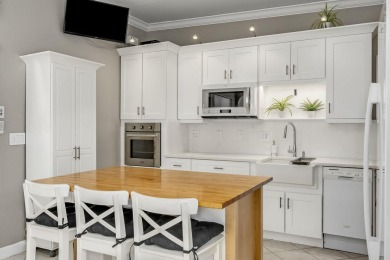 Imagine living in America's highest rated RV Resort with Ron on The Great Outdoors Golf and Country Club in Florida - for sale on GolfHomes.com, golf home, golf lot