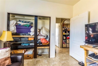 For a quiet setting with fabulous views this well cared for on Valle Vista Golf Course in Arizona - for sale on GolfHomes.com, golf home, golf lot