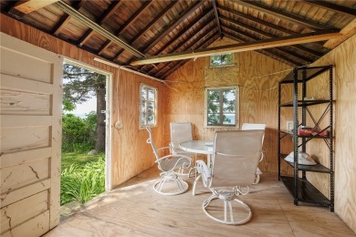 Dreaming of owning your own waterfront retreat?

Start your on Lake Shore Country Club - Lake Shore 1 in New York - for sale on GolfHomes.com, golf home, golf lot