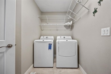 Come tour this fully updated 3-bedroom, 3-bathroom home located on Hunters Ridge Golf Course in Iowa - for sale on GolfHomes.com, golf home, golf lot