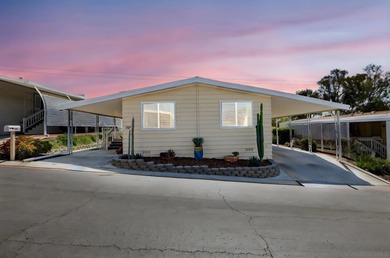 This beautiful, LAND OWNED home has a lovely floor plan, with on Twin Oaks Golf Course in California - for sale on GolfHomes.com, golf home, golf lot