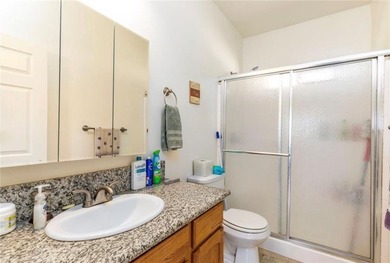 For a quiet setting with fabulous views this well cared for on Valle Vista Golf Course in Arizona - for sale on GolfHomes.com, golf home, golf lot