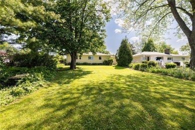 Dreaming of owning your own waterfront retreat?

Start your on Lake Shore Country Club - Lake Shore 1 in New York - for sale on GolfHomes.com, golf home, golf lot