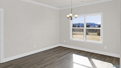 Under Construction-Welcome to the Aria, it's a 3-bedroom on Canebrake Golf Club in AL - for sale on GolfHomes.com, golf home, golf lot