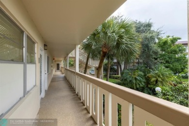 Price Reduced, Owner motivated! Beautiful Renovated 2/2 unit on on Wynmoor Golf Course in Florida - for sale on GolfHomes.com, golf home, golf lot