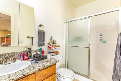 For a quiet setting with fabulous views this well cared for on Valle Vista Golf Course in Arizona - for sale on GolfHomes.com, golf home, golf lot