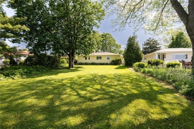 Dreaming of owning your own waterfront retreat?

Start your on Lake Shore Country Club - Lake Shore 1 in New York - for sale on GolfHomes.com, golf home, golf lot