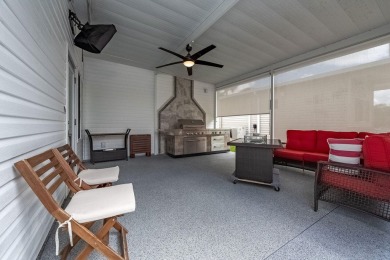 Imagine living in America's highest rated RV Resort with Ron on The Great Outdoors Golf and Country Club in Florida - for sale on GolfHomes.com, golf home, golf lot