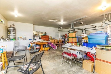 For a quiet setting with fabulous views this well cared for on Valle Vista Golf Course in Arizona - for sale on GolfHomes.com, golf home, golf lot