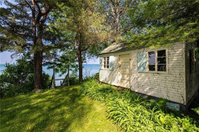 Dreaming of owning your own waterfront retreat?

Start your on Lake Shore Country Club - Lake Shore 1 in New York - for sale on GolfHomes.com, golf home, golf lot