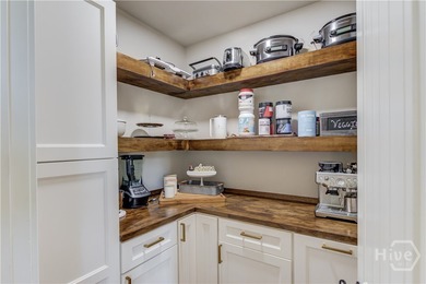 Discover unparalleled luxury at 1776 Traditions Way, an on Traditions of Braselton Golf Club in Georgia - for sale on GolfHomes.com, golf home, golf lot