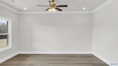 Under Construction-Welcome to the Aria, it's a 3-bedroom on Canebrake Golf Club in AL - for sale on GolfHomes.com, golf home, golf lot