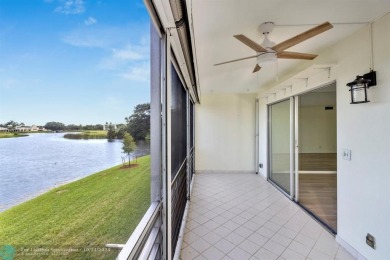 Price Reduced, Owner motivated! Beautiful Renovated 2/2 unit on on Wynmoor Golf Course in Florida - for sale on GolfHomes.com, golf home, golf lot